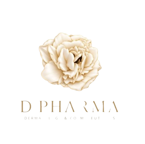Doha Pharma